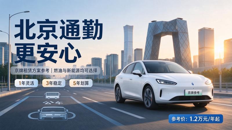 北京小牛京牌业务团队展示